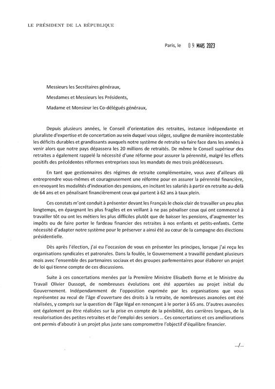 09032023_Réponse du PR à l'intersyndicale_Page_1