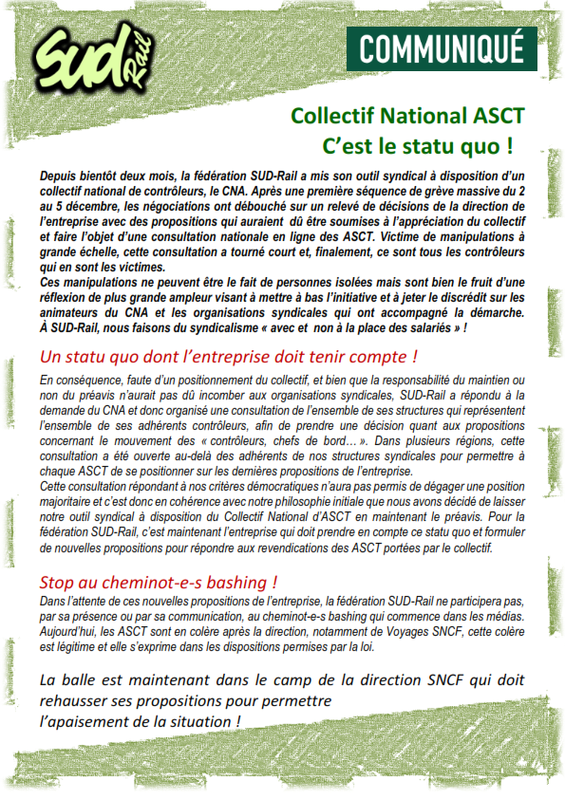 12.2022.SUD.Rail.communiqué.ASCT.Statut.quo.VF_001