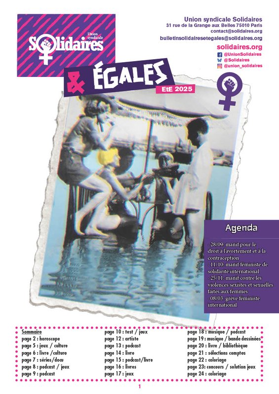 1751986693490-9eb1a40a-68ef-40e4-bbb4-d9e3c47cf784_1