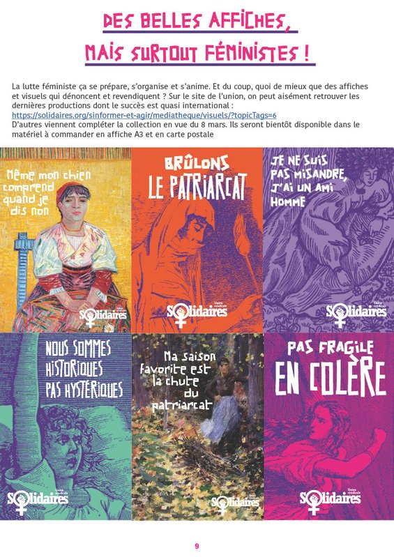 1770142888204-bf459e1e-a743-4e27-a150-f81694982d52_9