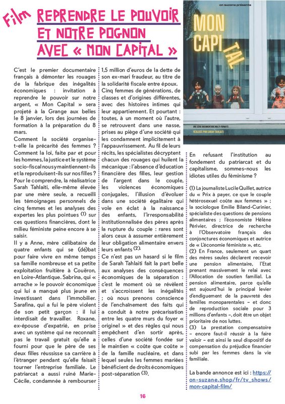 1770142888204-bf459e1e-a743-4e27-a150-f81694982d52_16