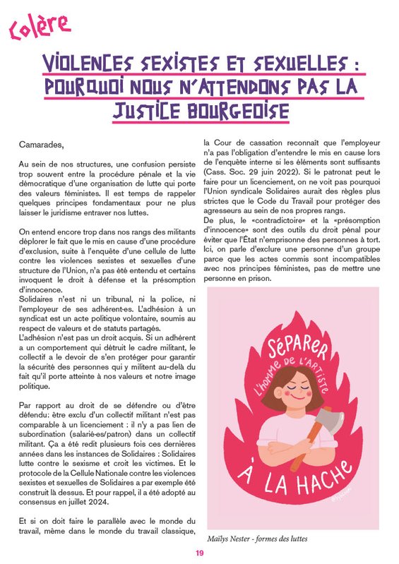 1770142888204-bf459e1e-a743-4e27-a150-f81694982d52_19