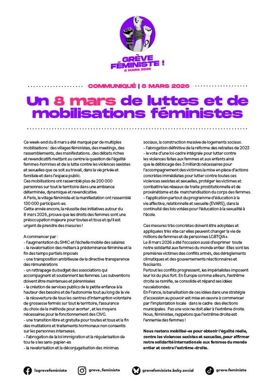 1773161839637-c8bdb690-6bd7-4d73-bd6e-01af0a16ae2e_1