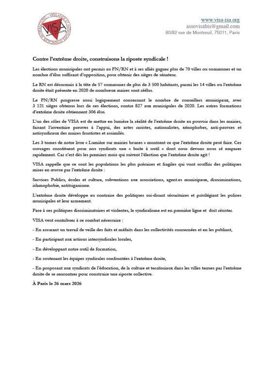 1774550661508-bc8ef848-bb08-4259-b0fe-9a4f01966e32_1