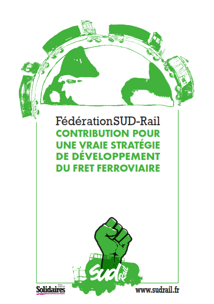 2021 - 11 - Stratégie ferroviaire_001