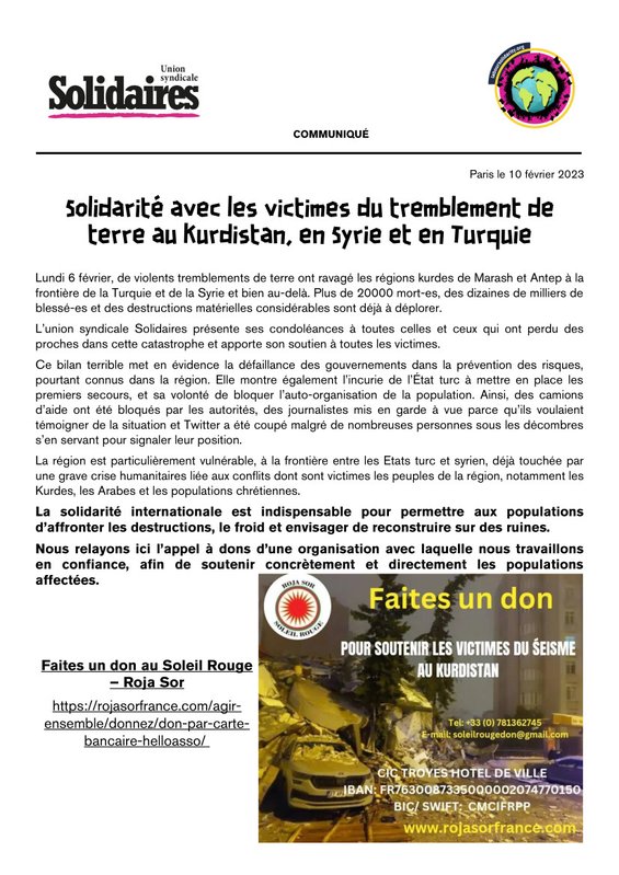 2022-02-10-CP-SolidaritéTrembltdeTerre