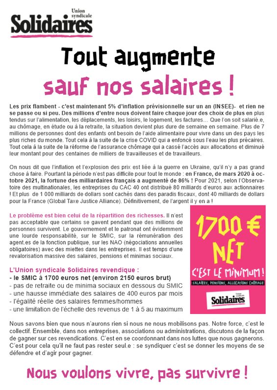 2022-06-02 Salaires