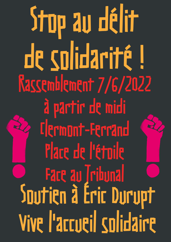 202206 Soutien Éric_A4