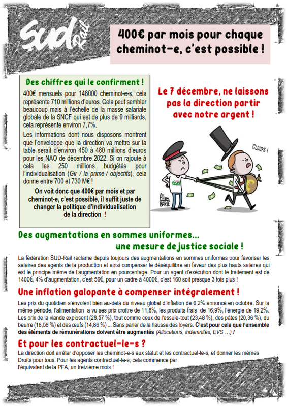 2022 - 12 - 05 - NAO 7 décembre_001