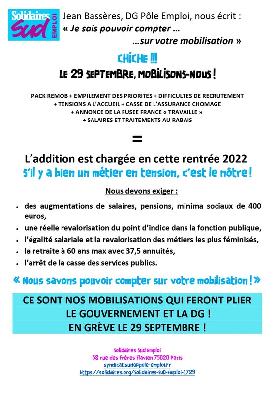 2022 09 SSE appel greve metier en tension_page-0001