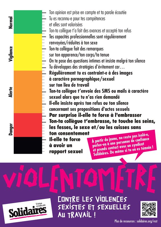 2022 11  violentometre solidaires_page-0001