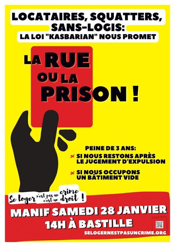 20230128_manif_se_loger_nest_pas_un_crime