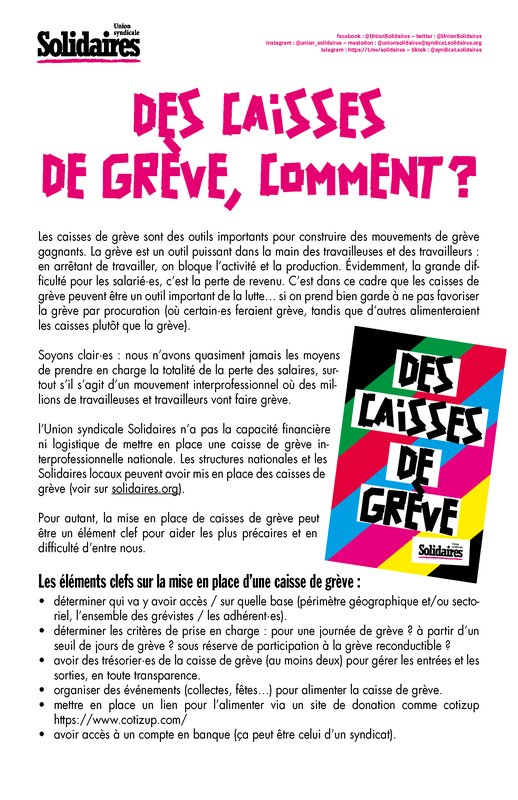 20230221-greve