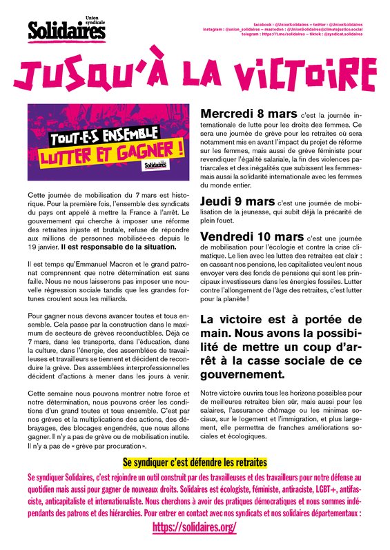 20230303-tract 7 mars