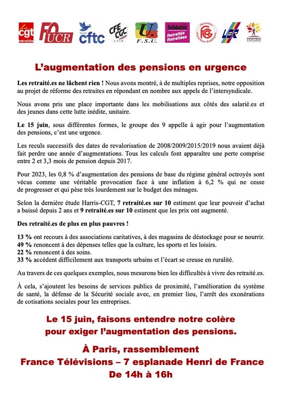 20230525_tract_15_juin