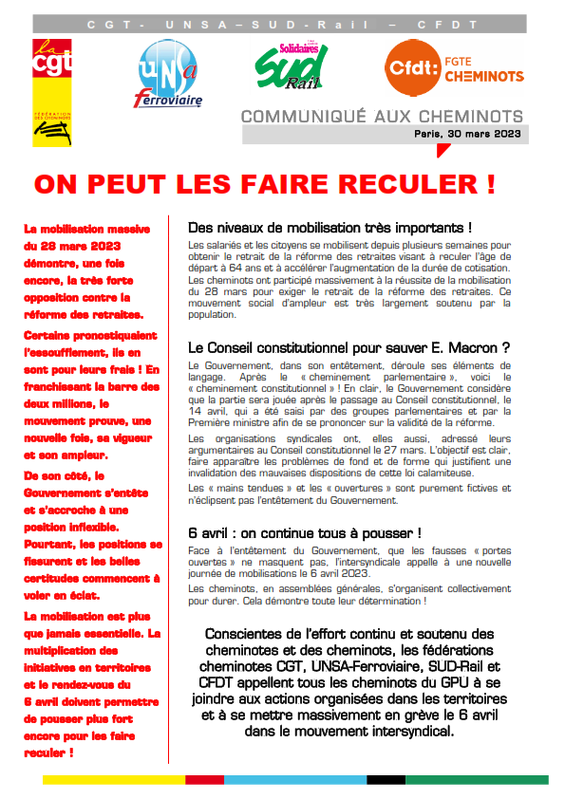 2023 - 03 - 30 - com_unitaire_on_peut_les_faire_reculer_001