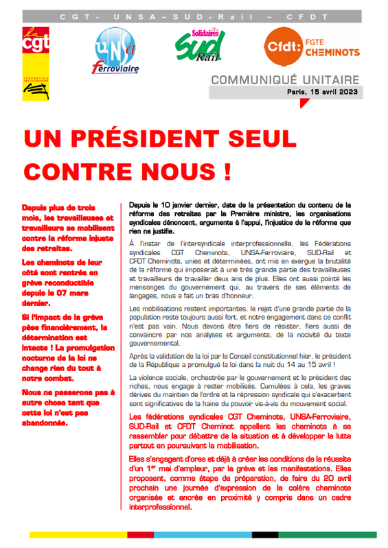 2023 - 04 - 15 6 com_unitaire_un_prdt_seul_contre_tous_001