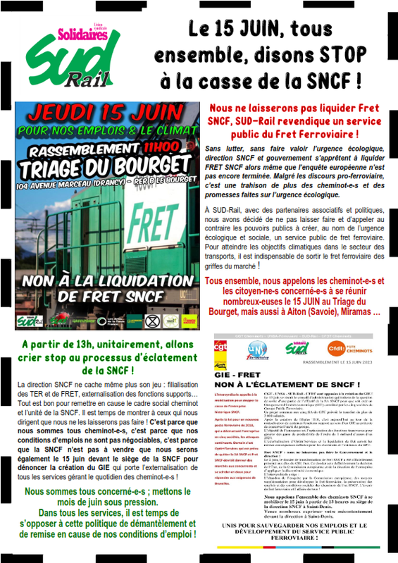 2023 - 06 - 12 - 15 Juin_001