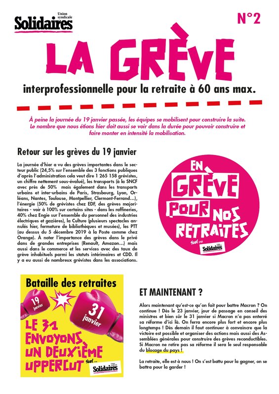 2023 01 publication solidaires - la grève num2_page-0001