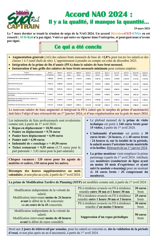 2024 - 04 - 22 - NAO 2024 - Qualité manque quantité_001