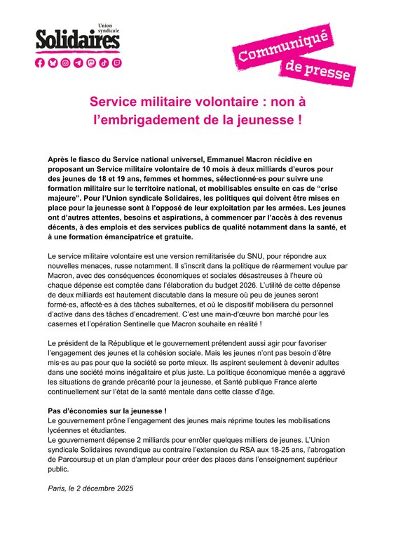 20251202 Service militaire volontaire_1