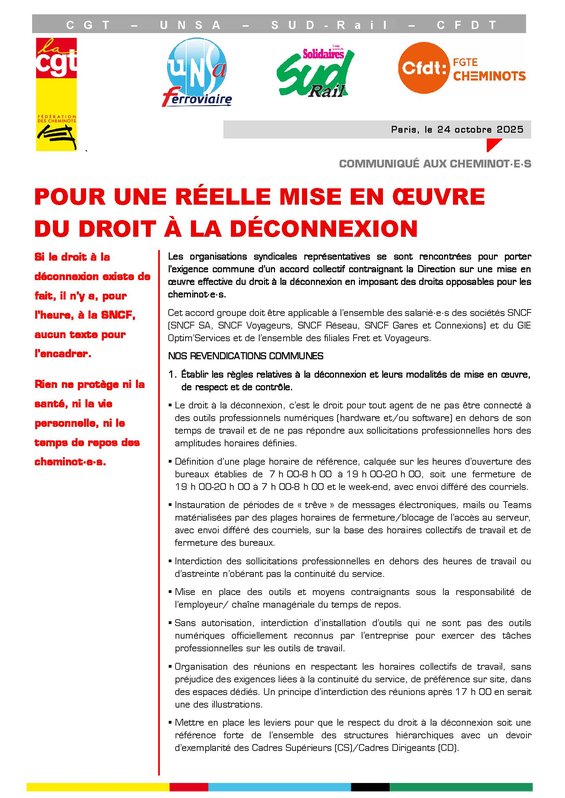 2025 - 10 - 25 - Unitaire - Droit à la déconnexion_Page_1