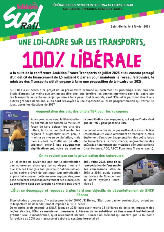 2026 - 02 - 06 - Loi cadre libérale_page-0001