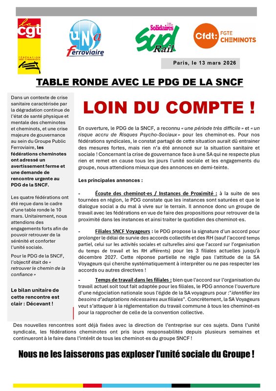 2026 - 03 - 13 - CP Unitaire post TR Castex_page-0001