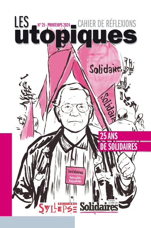 20AnsSolidaires31Mai2024