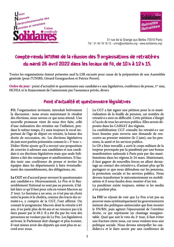 22 04 26 CR du G9