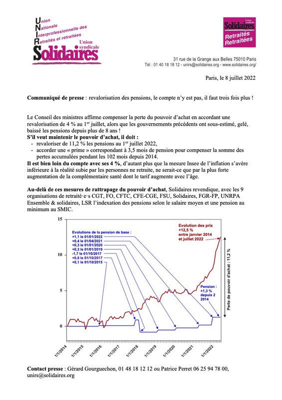 22 07 08 reval pensions