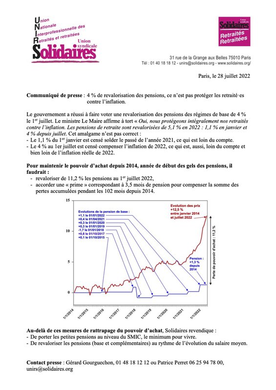 22 07 28 reval pensions