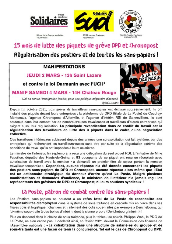 230109-Tract2mars2023V2