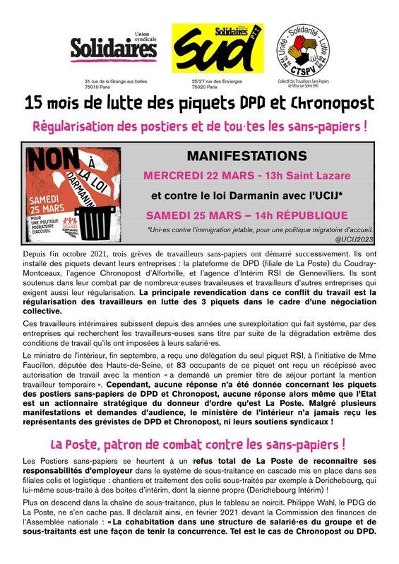 230322-Tract22mars2023