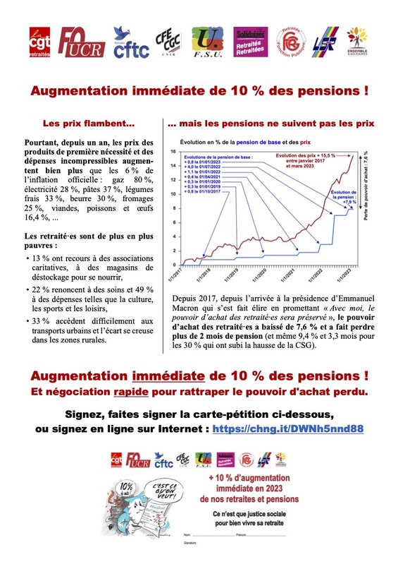 23 07 Tract 10%