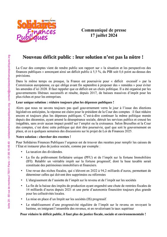 240717_Solidairesfinancespubliques_CP_deficit_public_nos_solutions_rectangle-opti