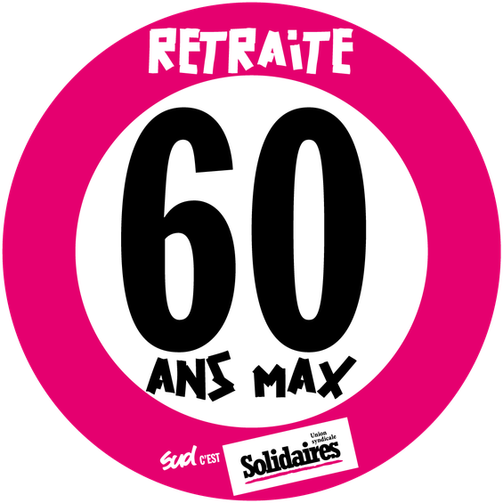 60-ans-max-01