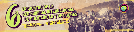 776d0fe9db2c6de43660_1170x285_0_0_1_1