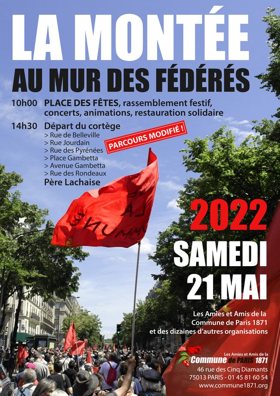 Affiche-2022-2 Commune nouveau parcours