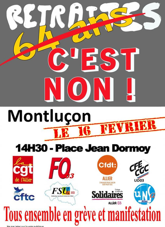 AfficheManif16février2023