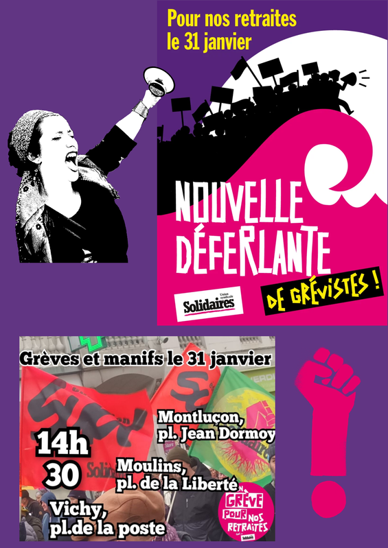 AfficheManif3anvier2023SolidairesAllier