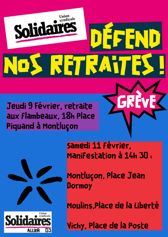 AfficheManifRetraites9et11Février2023