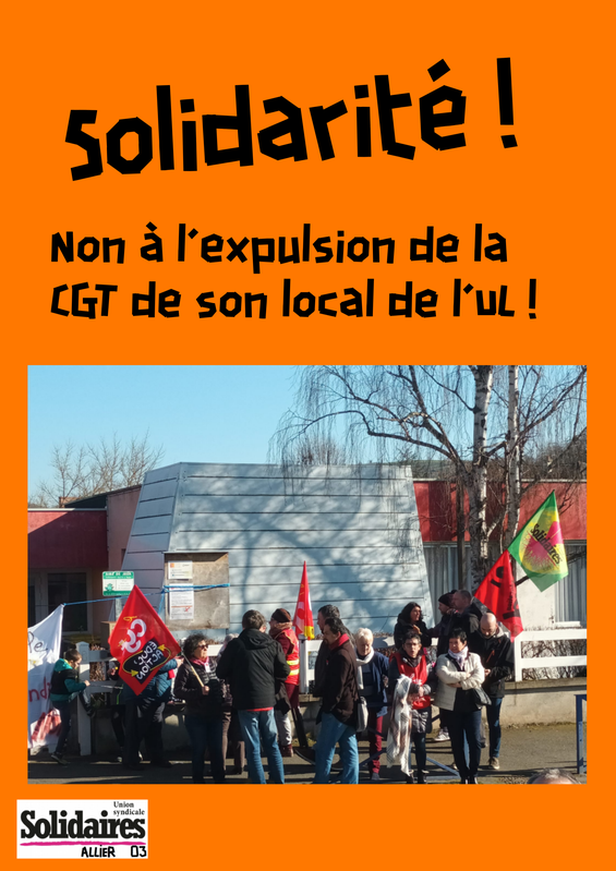 AfficheSolidaritéULCGT8Février2023