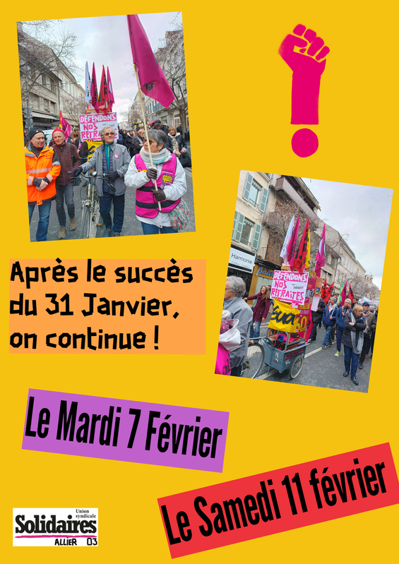 AfficheSuite31Janvier2023