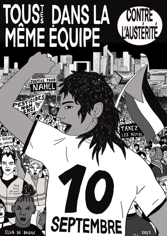 Affichge- 10 SEPTEMBRE - CLUB DE BRIDGE_page-0001