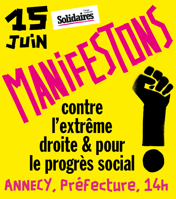 Appel15juin_74