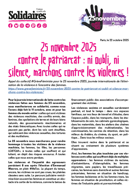 Capture d’écran 2025-10-29 à 17.29.01