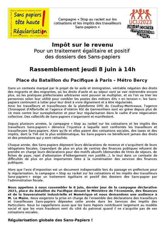 Appel Rassemblement 8 juin 2023-V2 (1)1024_1