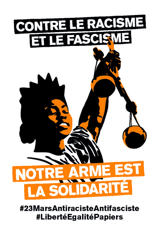 Autocollant-MDS-Notre-arme-est-la-solidarite