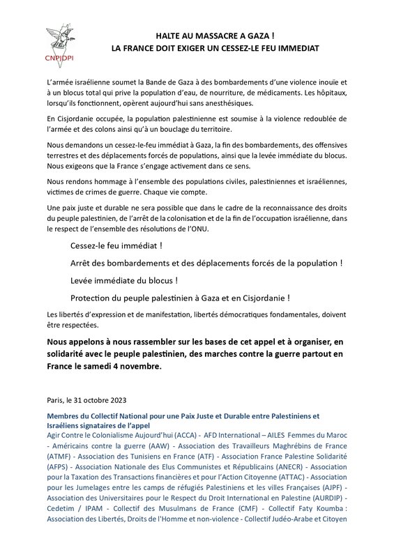 CNPJDPI_ Appel national du 31_octobre avec signatures et soutiens-1_page-0001